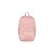 Mochila Feminina Skechers Athletic Rosa - Imagem 1
