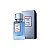 Perfume Elysees Fashion Private Man Club - Água de Perfume - Masculino - 100ML - Imagem 1