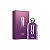 Perfume Afnan 9PM Pour Femme - Água de Perfume - Feminino - 100ML - Imagem 1