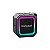 Caixa de Som Tronsmart Groove 2 BT/Preto 795824 - Imagem 1