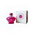 Perfume Feminino Nanine Bella Edp 100ML - Imagem 1