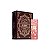 Perfume Just Jack Classic - Eau de Parfum - Unissex - 100ML - Imagem 1