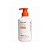 Xampu Lilyeve Grow:Turn Exosome 3D Volume 500ML - Imagem 1