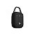 Caixa de Som Tronsmart Mirtune H1 Bluetooth/Preto 1117206 - Imagem 1