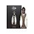 Perfume Lattafa Hayaam Niche Emarati Eau de Parfum - Unissex 100ML - Imagem 1