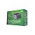 Fonte 650W Mtek MPS650 - Imagem 1