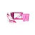 Perfume Cinderella Kit Pink Edp 6OML+BL75M - Imagem 1