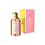 Perfume Feminino Lulu Castagnette Pink Edp 100ML - Imagem 1