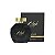 Perfume Feminino Morgan Black 100ml - Imagem 1