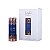 Perfume Lattafa Niche Emarati Al Jawhara - Água de Perfume - Unissex - 100ML - Imagem 1