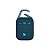 Caixa de Som Tronsmart Mirtune H1 Bluetooth/Azul 1117207 - Imagem 1