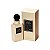 Perfume Maison Milan Oud Vanilla Edp - Unissex 90ML - Imagem 1