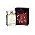 Perfume Roberto Capucci Evento Donna Eau de Parfum 100ml Feminino - Imagem 1