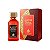 Perfume Style & Scents Hannah Al Nashwa Edp - Feminino 100ML - Imagem 1
