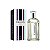 Perfume Tommy Hilfiger Tommy Eau de Toilette Masculino 100ml - Imagem 1