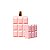Perfume Sabrina Carpenter Sweet Tooth Edp Feminino - 75ML - Imagem 1