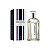 Perfume Tommy Hilfiger Tommy Eau de Toilette Masculino 100ML - Imagem 1