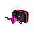 Kit Secador de Cabelo Britânia Kit Travel Shine Bivolt + Chapinha - Imagem 1