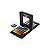 Jogo de Mesa Rubik's Race - Imagem 1