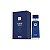 Perfume French Avenue Azzure Aoud - Água de Perfume - Masculino - 100 ML - Imagem 1