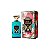 Perfume Style & Scents Edição Deluxe Tiya Al Musk - Água Perfumada - Unissex - 100ML - Imagem 1