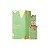 Perfume Lattafa Eclaire Pistache - Água de Perfume - Unissex - 100ML - Imagem 1