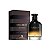 Perfume Masculino Grandeur Sincerity Edp 100ML - Imagem 1