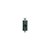 Pen Drive Kingston Datatraveler Duo 256GB USB 3.2 / USB-C - Verde (DTDEG2/256GB) - Imagem 1