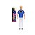 Boneco Barbie Ken Fashionista 1 Peça Sortida - Imagem 1