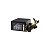Fonte 650W Mtek MPS650 Gamer 20/24 Pinos (Ventoinha 12CM) - Imagem 1