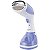 Ferro a Vapor Portátil Britânia BVP02L 220V/60Hz - Imagem 1