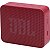 Caixa de Som JBL GO Essential 2 Bluetooth - Vermelha - Imagem 1