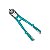 Cortador de Pinos Total THT113246 60 CM - Imagem 1