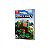 Jogo Minecraft Nintendo Switch - Imagem 1
