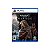 Jogo para PlayStation 5 Assassin's Creed Mirage - Imagem 1
