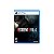 Jogo Resident Evil 4 para PS5 - Imagem 1