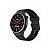 Relógio Inteligente Black Shark A3 BS-W2404 - Preto - Imagem 1
