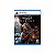 Jogo Assassin's Creed Mirage para PS5 - Imagem 1