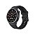 Relógio Black Shark A3 BS-W2404 com Bluetooth - Cinza/Preto - Imagem 1