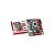 Placa Mãe Intel (1150) Keepdata B85-KDGNV DDR3 HDMI/Nvme - Imagem 1