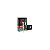 Placa de Vídeo Afox 2GB Radeon HD5450 DDR3 - AF5450-2048D3L5 - Imagem 1