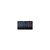 Teclado Gamer Redragon K515-RGB Shiva 98 USB / RGB / Inglês - Preto - Imagem 1