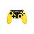 Controle Sem Fio Dobe para N-s - TY-1793 - Imagem 1
