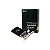 Placa de Vídeo Goline Nvidia Geforce GT-610 2GB DDR3 - GL-GT610-2GB-D3-V1 (1 Ano de Garantia) - Imagem 1