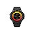 Relógio Analógico Masculino Hummer WH2-224541 Preto - Imagem 1