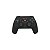 Controle para PC Redragon Harrow Sem Fio G808 - PC/PS3 - Preto - Imagem 1