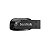 Pendrive Sandisk Ultra Shift 256GB USB 3.0 - SDCZ410-256G-G46 - Imagem 1