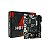 MB Intel (1150) Afox IH81-MA5-V4 - Imagem 1