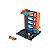 Pista Hot Wheels Estacionamento de Carros - Imagem 1