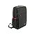 Mochila Redragon Heracles GB-82 - Preta - Imagem 1